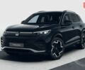 Фольксваген Тигуан, объемом двигателя 1.97 л и пробегом 0 тыс. км за 54839 $, фото 11 на Automoto.ua