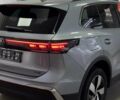 Фольксваген Тігуан, об'ємом двигуна 1.97 л та пробігом 0 тис. км за 47500 $, фото 7 на Automoto.ua