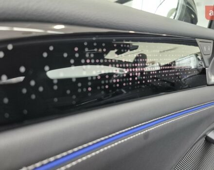 Фольксваген Тігуан, об'ємом двигуна 1.97 л та пробігом 0 тис. км за 51400 $, фото 39 на Automoto.ua