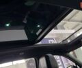 Фольксваген Тігуан, об'ємом двигуна 1.97 л та пробігом 0 тис. км за 55850 $, фото 13 на Automoto.ua