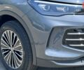 Фольксваген Тігуан, об'ємом двигуна 1.97 л та пробігом 0 тис. км за 49923 $, фото 10 на Automoto.ua