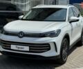 Фольксваген Тигуан, объемом двигателя 1.97 л и пробегом 0 тыс. км за 49005 $, фото 1 на Automoto.ua