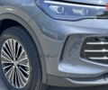 Фольксваген Тигуан, объемом двигателя 1.97 л и пробегом 0 тыс. км за 49923 $, фото 10 на Automoto.ua