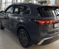 Фольксваген Тігуан, об'ємом двигуна 1.97 л та пробігом 0 тис. км за 51087 $, фото 5 на Automoto.ua