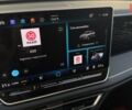 Фольксваген Тигуан, объемом двигателя 1.97 л и пробегом 0 тыс. км за 49400 $, фото 12 на Automoto.ua