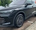 Фольксваген Тигуан, объемом двигателя 1.97 л и пробегом 0 тыс. км за 47500 $, фото 11 на Automoto.ua