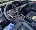 Фольксваген Тигуан, объемом двигателя 1.97 л и пробегом 0 тыс. км за 47500 $, фото 8 на Automoto.ua