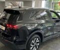 купить новое авто Фольксваген Тигуан 2025 года от официального дилера Автодім Атлант на Вацлава Гавела Фольксваген фото