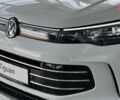 Фольксваген Тигуан 2025 в Полтаве на Automoto.ua Фольксваген Тигуан, объемом двигателя 1.97 л и пробегом 0 тыс. км за 49005 $, фото 13 на Automoto.ua