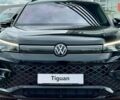 Фольксваген Тигуан, объемом двигателя 1.97 л и пробегом 0 тыс. км за 52594 $, фото 1 на Automoto.ua