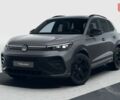 Фольксваген Тігуан, об'ємом двигуна 1.97 л та пробігом 0 тис. км за 52594 $, фото 1 на Automoto.ua