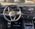 Фольксваген Тигуан, объемом двигателя 1.97 л и пробегом 0 тыс. км за 53000 $, фото 13 на Automoto.ua
