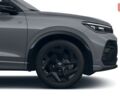 купити нове авто Фольксваген Тігуан 2025 року від офіційного дилера Автомобільний Дім Volkswagen Фольксваген фото