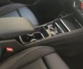 купить новое авто Фольксваген Тигуан 2025 года от официального дилера Автомобільний Дім Volkswagen Фольксваген фото