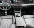 Фольксваген Тигуан, объемом двигателя 1.98 л и пробегом 0 тыс. км за 55300 $, фото 27 на Automoto.ua