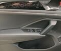 купить новое авто Фольксваген Тигуан 2025 года от официального дилера Альянс-ІФ Volkswagen Фольксваген фото