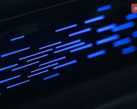 Фольксваген Тигуан, объемом двигателя 1.97 л и пробегом 0 тыс. км за 50920 $, фото 20 на Automoto.ua