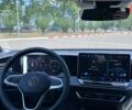 Фольксваген Тігуан, об'ємом двигуна 1.97 л та пробігом 0 тис. км за 49923 $, фото 19 на Automoto.ua