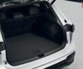 Фольксваген Тигуан, объемом двигателя 1.97 л и пробегом 0 тыс. км за 56313 $, фото 17 на Automoto.ua