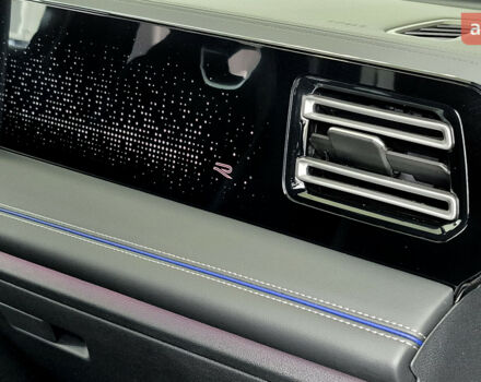 Фольксваген Тігуан, об'ємом двигуна 1.97 л та пробігом 0 тис. км за 51400 $, фото 10 на Automoto.ua