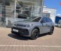 Фольксваген Тігуан 2025 у Чернівцях на Automoto.ua Фольксваген Тігуан, об'ємом двигуна 1.97 л та пробігом 0 тис. км за 56500 $, фото 3 на Automoto.ua