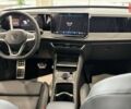 Фольксваген Тигуан, объемом двигателя 1.97 л и пробегом 0 тыс. км за 55850 $, фото 36 на Automoto.ua