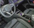 Фольксваген Тигуан, объемом двигателя 1.97 л и пробегом 0 тыс. км за 49923 $, фото 14 на Automoto.ua