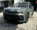купити нове авто Фольксваген Тігуан 2025 року від офіційного дилера Автодім Атлант на Вацлава Гавела Фольксваген фото