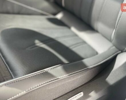 Фольксваген Тігуан, об'ємом двигуна 1.97 л та пробігом 0 тис. км за 46053 $, фото 14 на Automoto.ua