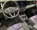 Фольксваген Тігуан 2025 у Житомирі на Automoto.ua Фольксваген Тігуан, об'ємом двигуна 1.97 л та пробігом 0 тис. км за 50767 $, фото 22 на Automoto.ua