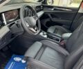 Фольксваген Тигуан, объемом двигателя 1.97 л и пробегом 0 тыс. км за 49400 $, фото 8 на Automoto.ua