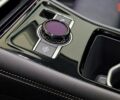 купить новое авто Фольксваген Тигуан 2025 года от официального дилера Автомобільний Дім Volkswagen Фольксваген фото