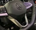 Фольксваген Тігуан 2025 у Житомирі на Automoto.ua Фольксваген Тігуан, об'ємом двигуна 1.97 л та пробігом 0 тис. км за 50767 $, фото 20 на Automoto.ua