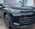 Фольксваген Тигуан, объемом двигателя 1.97 л и пробегом 0 тыс. км за 47500 $, фото 2 на Automoto.ua