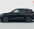 купить новое авто Фольксваген Тигуан 2025 года от официального дилера Алекс СО Фольксваген фото