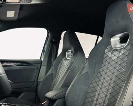 купить новое авто Фольксваген Тигуан 2025 года от официального дилера Автодім Атлант на Вацлава Гавела Фольксваген фото