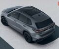 купити нове авто Фольксваген Тігуан 2025 року від офіційного дилера Автомобільний Дім Volkswagen Фольксваген фото