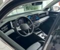 купить новое авто Фольксваген Тигуан 2025 года от официального дилера Інтер Авто Центр Фольксваген фото