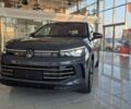 Фольксваген Тигуан, объемом двигателя 1.97 л и пробегом 0 тыс. км за 49976 $, фото 2 на Automoto.ua