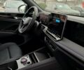 Фольксваген Тигуан, объемом двигателя 1.97 л и пробегом 0 тыс. км за 56100 $, фото 9 на Automoto.ua