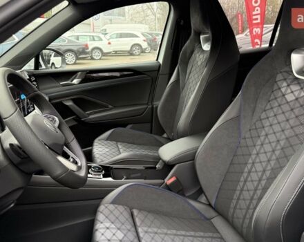 Фольксваген Тигуан, объемом двигателя 1.97 л и пробегом 0 тыс. км за 50837 $, фото 20 на Automoto.ua