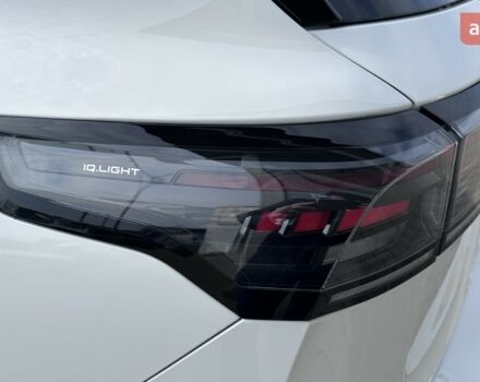 Фольксваген Тигуан, объемом двигателя 1.97 л и пробегом 0 тыс. км за 49005 $, фото 11 на Automoto.ua