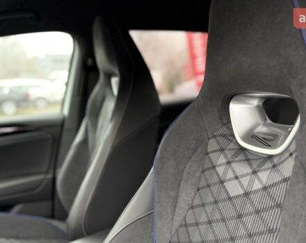 Фольксваген Тигуан, объемом двигателя 1.97 л и пробегом 0 тыс. км за 50837 $, фото 13 на Automoto.ua