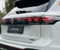купить новое авто Фольксваген Тигуан 2025 года от официального дилера Автодім Атлант на Вацлава Гавела Фольксваген фото