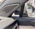 Фольксваген Тігуан 2025 у Чернівцях на Automoto.ua Фольксваген Тігуан, об'ємом двигуна 1.97 л та пробігом 0 тис. км за 56500 $, фото 18 на Automoto.ua