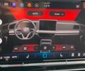 купить новое авто Фольксваген Тигуан 2025 года от официального дилера Альянс-ІФ Volkswagen Фольксваген фото