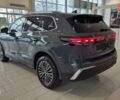 Фольксваген Тигуан, объемом двигателя 1.97 л и пробегом 0 тыс. км за 49923 $, фото 7 на Automoto.ua