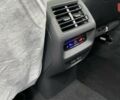 Фольксваген Тигуан, объемом двигателя 1.98 л и пробегом 0 тыс. км за 55613 $, фото 19 на Automoto.ua