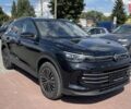 Фольксваген Тигуан, объемом двигателя 1.97 л и пробегом 0 тыс. км за 46280 $, фото 1 на Automoto.ua