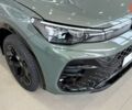 Фольксваген Тигуан, объемом двигателя 1.97 л и пробегом 0 тыс. км за 54500 $, фото 4 на Automoto.ua